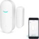 Wifi Based Door Sensor