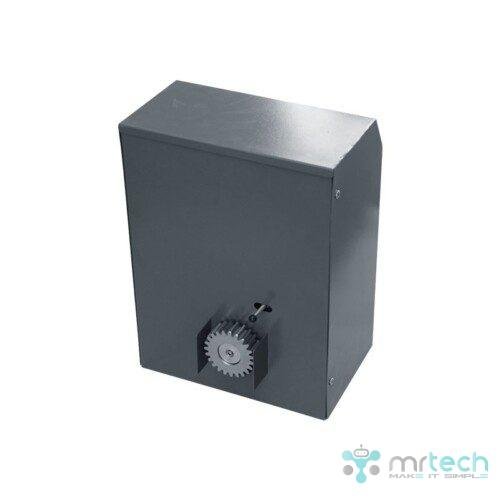 Industrial Gate Motor sliding gate motor suppliers in bangalore