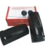 DC 12~24V Infrared Photocell Gate Sensor for Sliding Gate