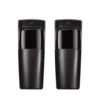 Outdoor Waterproof Infrared Security Beam Sensor