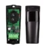 Reflective Infrared Beam Motion Detector for Roller Shutters