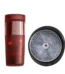 Reflective Infrared Photoelectric Sensor