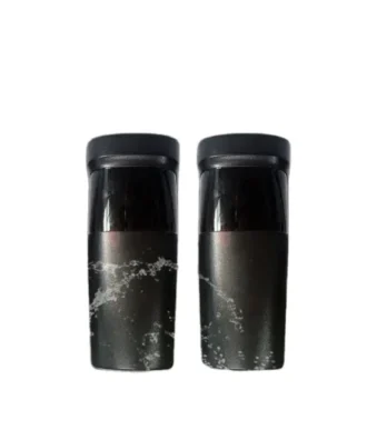 Reflective Laser Photocell Infrared Motion Detector