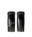 Reflective Laser Photocell Infrared Motion Detector