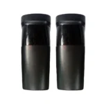 Waterproof Outdoor Laser Beam Security System for wireless