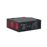 Waterproof Reflective Photoelectric Sensor Switch
