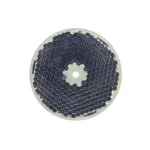 Waterproof Reflective Photoelectric Sensor Switch
