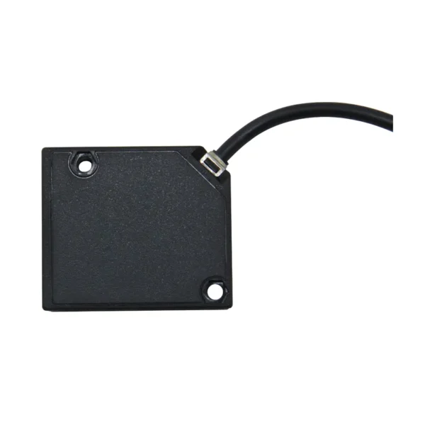 Waterproof Reflective Photoelectric Sensor Switch