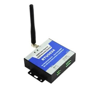 Wholesale Automatic Gate Door Opener GSM Controller