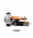 Automatic Rolling Shutter Center Motor MRTECH M120 M140 KG