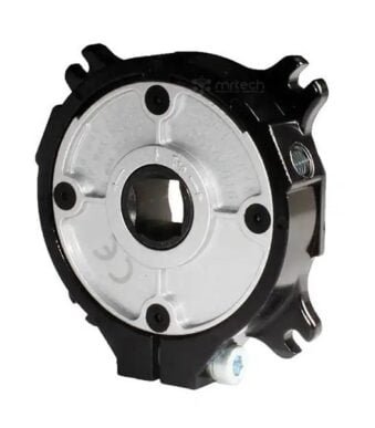 Emergency Anti-fall Over Speed Safety Brake for Roller Shutter