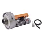 High Quality Central Electric 180KG Motor for Roller Doors MRTECH M160 M180 KG