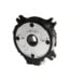 High Quality Safety Brake Used for Roller Shutter Motor