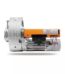 Low Noise 220 Volt AC 240 KG Roller Garage Door Motor MRTECH M200 M240 KG