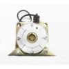 Safety Brake for Roller Shutter Door Single Way Operator