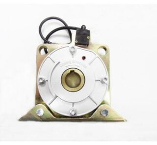 Safety Brake for Rolling Shutter Door Double Way Operator