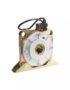 Stopper Safety Device Brake Kit for Industrial Shutter Door