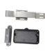 Wireless Safety Edge for Roller Shutter Motors