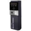 Car Parking and Toll Plaza Ticket Dispenser Machine
