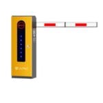High Quality High Speed Toll Station Barrier Gate for IT