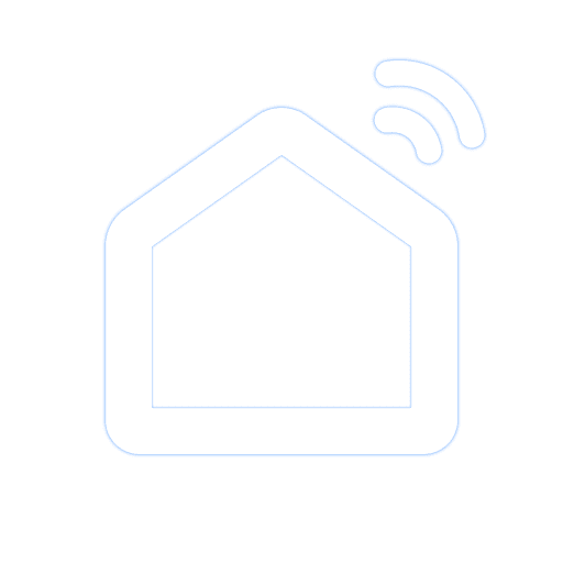 Smart Life P