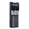 Ticket Vending Machine Automatic Smart Parking System