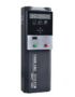 Ticket Vending Machine Automatic Smart Parking System
