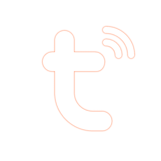 Tuya Smart P