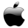 ios png 3