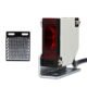 Reflective Infrared Sensor