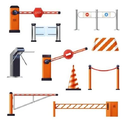 Automation Companies