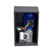 Electric Gate Remote control Automatic Sliding Gate Opener for 3000kgs