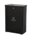 Industrial Door Opener Sliding Gate Operator 4000 Kg Heavy Duty Motor