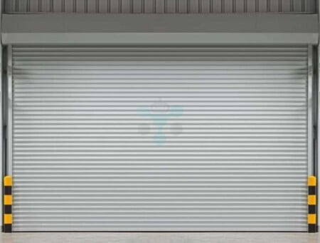 Motor for Shutter Door