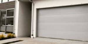 farm house garage doors