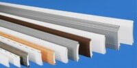 rolling shutter slats