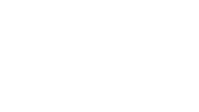 Vehicle Speed Detection Camera For Transportation System In India