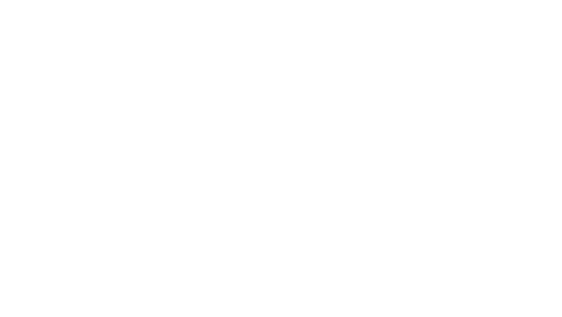 Vehicle Speed Detection Camera For Transportation System In India