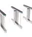 RFID Access Control Machine Speed Turnstile Gate