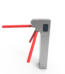School Turnstile Tripod Access Control RFID QR Code Turnstile
