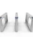 Swing Barrier Gate Factory Outlet And Inlet High Performance Servo Brushless Motor