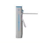 Tripod Turnstile Access Control System