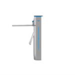 Tripod Turnstile Access Control System