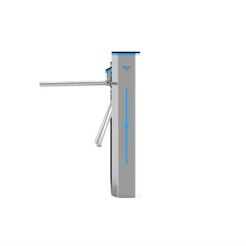 Tripod Turnstile Access Control System