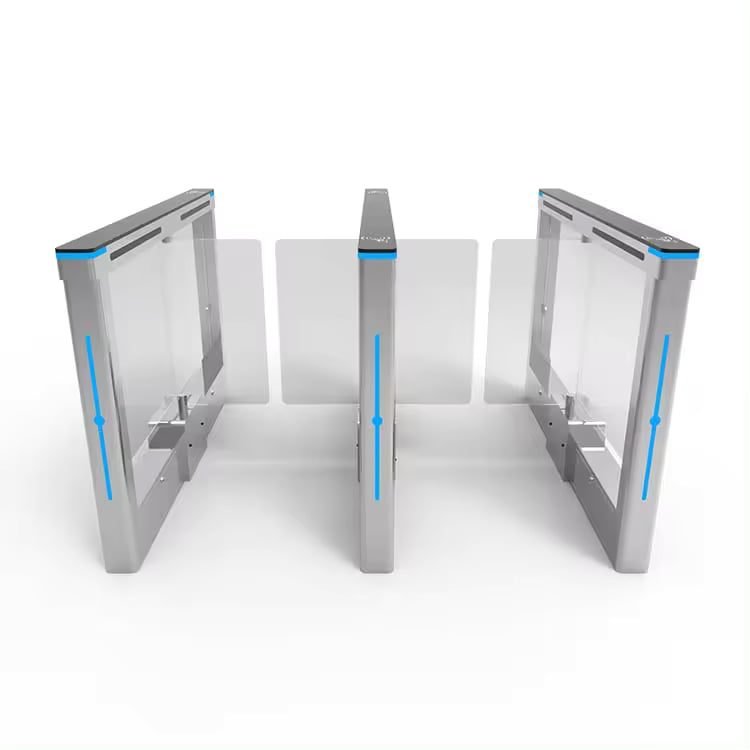Speedy Turnstile Latest Price, Manufacturers, Suppliers, Exporter
