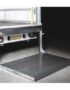 3ton Hydraulic Container Truck Tail Lift Platform