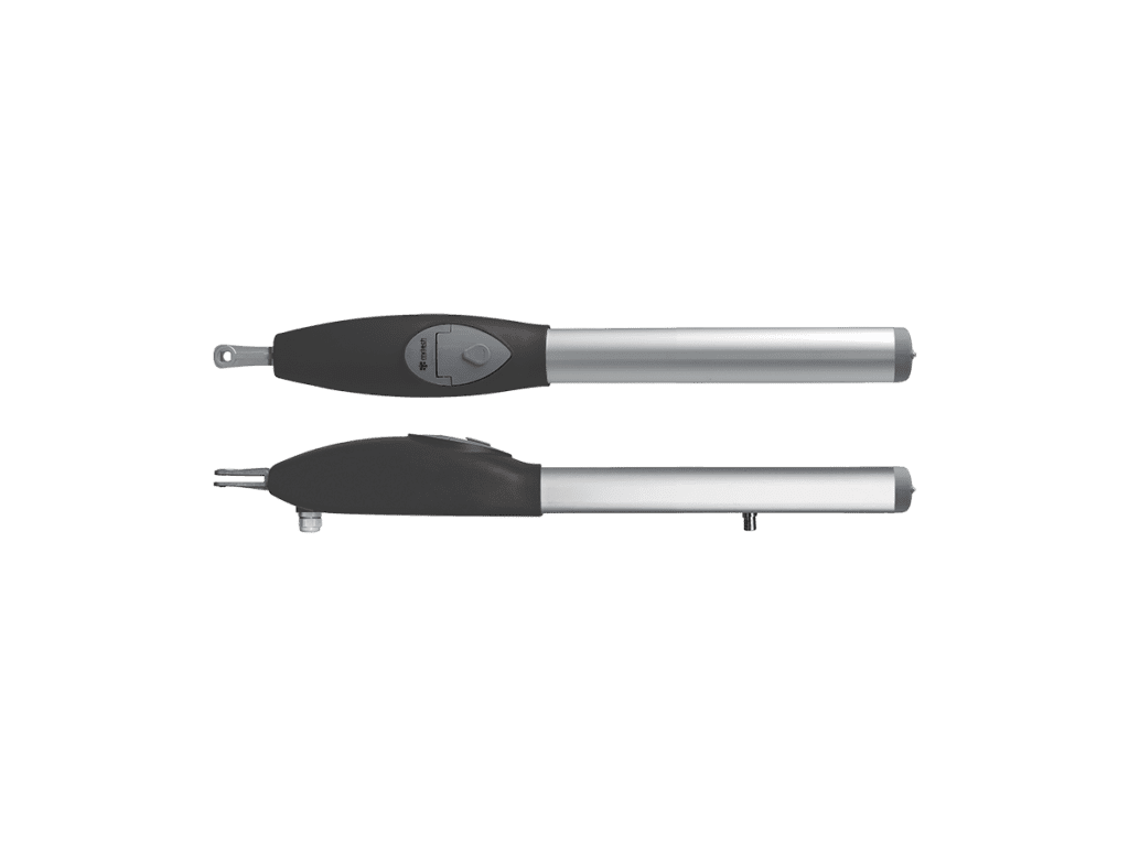 Italian Operators 24Vdc 230Vac Motor for Swing Gates Up to 5m