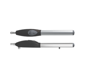 Italian Operators 24Vdc 230Vac Motor for Swing Gates Up to 5m