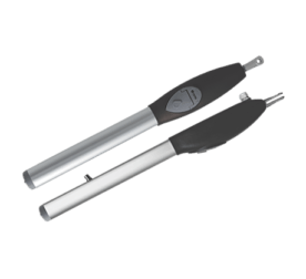 Italian Swing Gate Motor and Kits for Automatic Gates