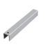 U Profile Guide Driver For Sliding And Cantilever Gate